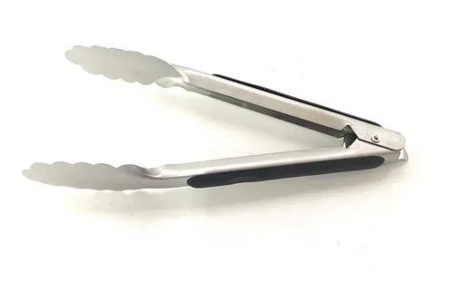 RESPON. Acero Pinza Multiuso 23cm B112 (240)