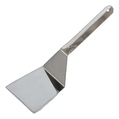 RESPON. Acero Espatula x Bife 26cm B116 (240)