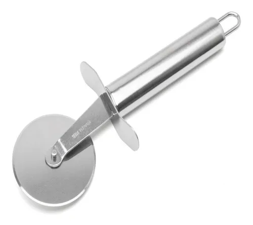 RESPON. Acero Corta Pizza 20cm B119 (500)