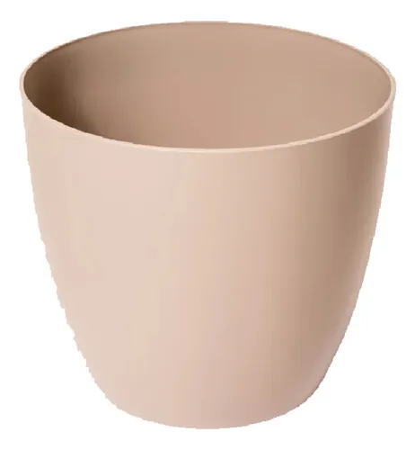 GEM. Maceta Umbra 16 Arena