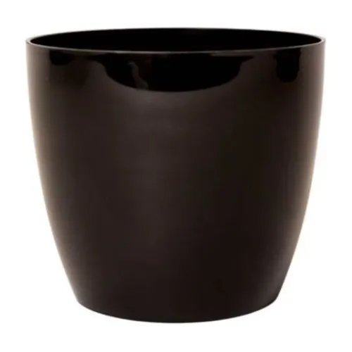 GEM. Maceta Umbra 22 Aero