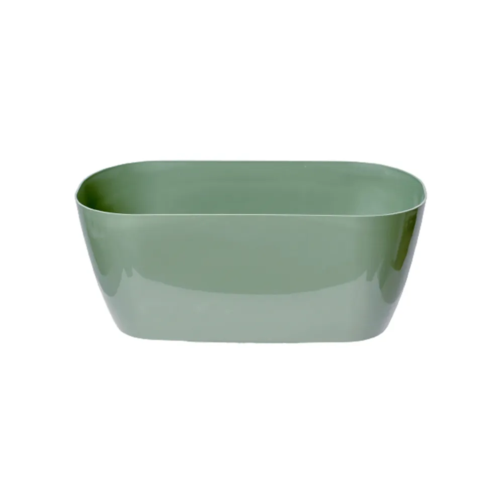 GEM. Maceta Macchia 26 Aero