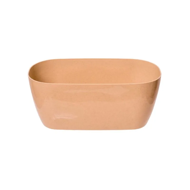 GEM. Maceta Macchia 26 Arena Granitico