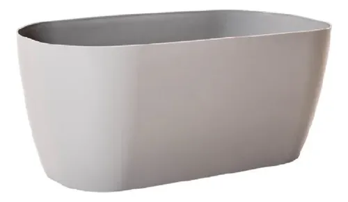 GEM. Maceta Macchia 32 Aero