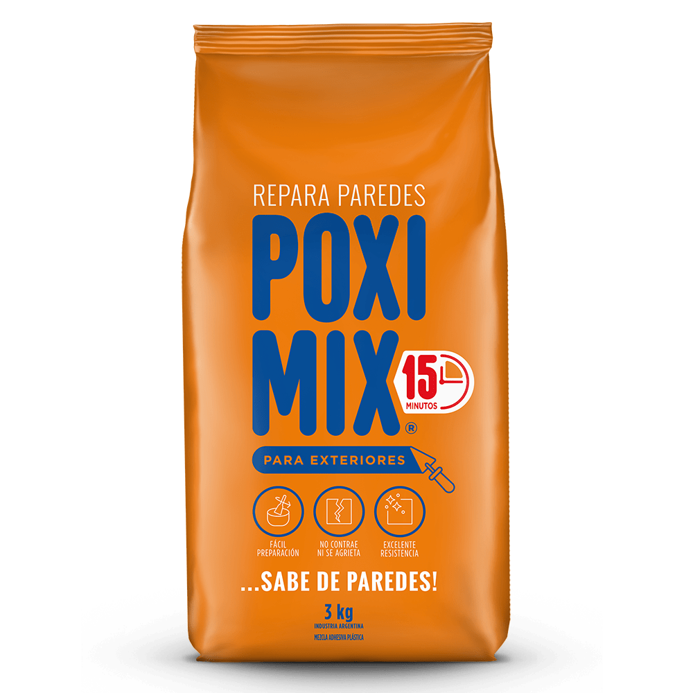 JLS Poximix 3Kg Exterior (5)