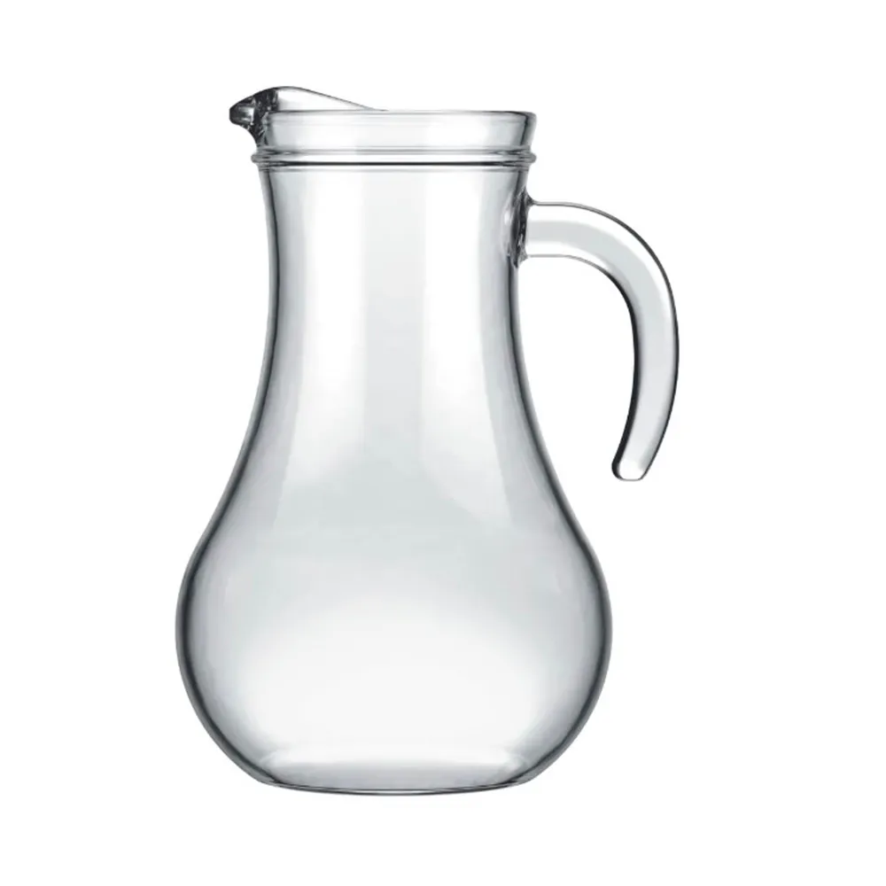 Klein Jarra 1,75 Lts -906 (100)