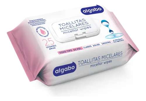 ALGABO T/ Humeda Micelar Flow 25u (24)