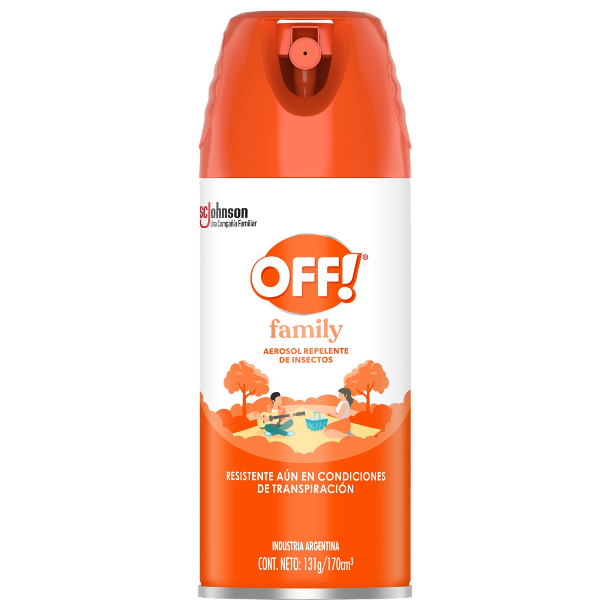OFF Repelente Aero Family (12)