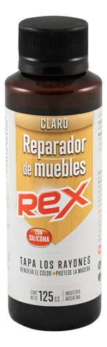 Wass. REX Reparador Mueble Claro (6)