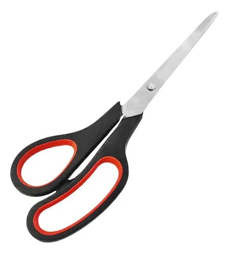 ENCA. Tijera 23cm EA31-33-21