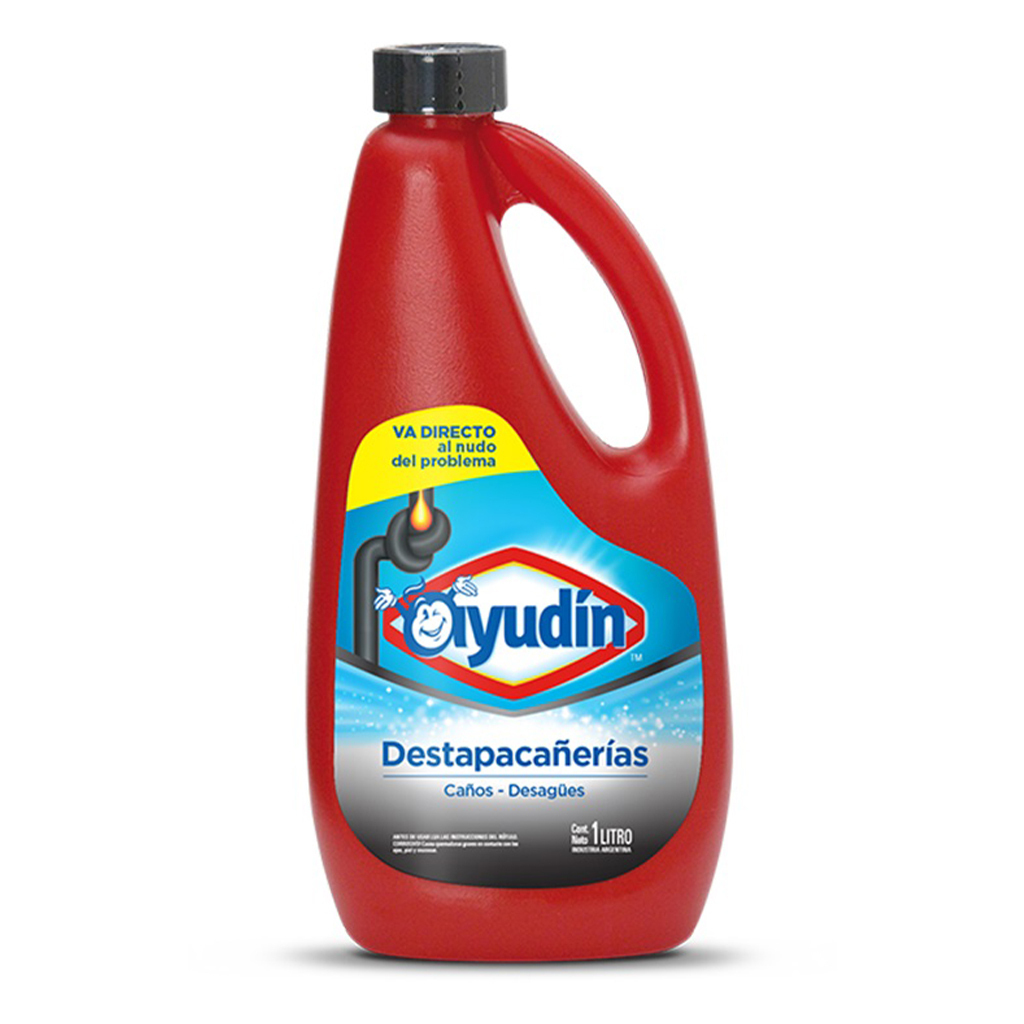 Ayudin Destapacañerias 1L (12)