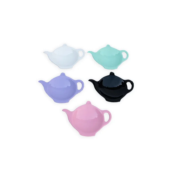 JL PortaSaquitos -105 (200)