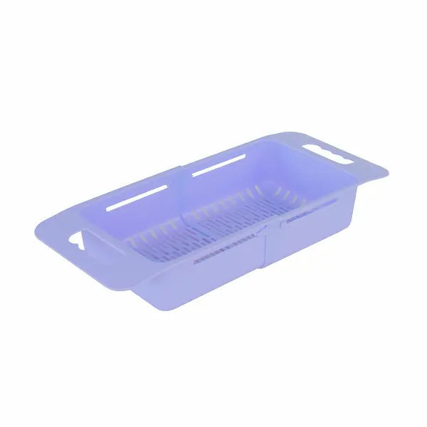 JL Escurridor Extensible -195 (12)