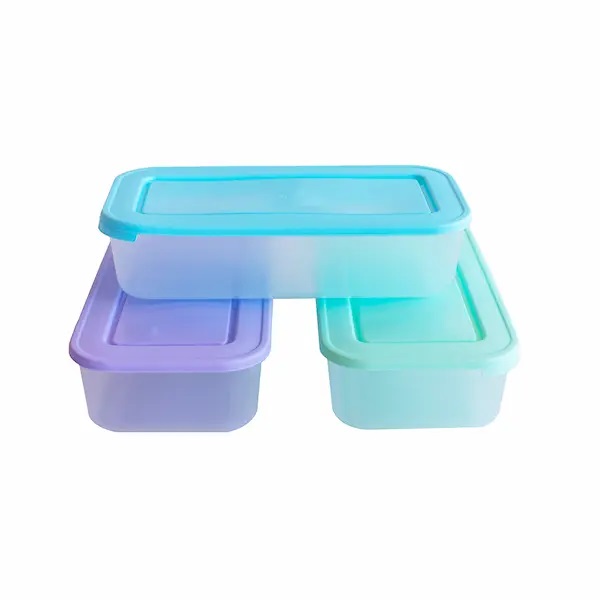 JL Hermetico Rectangular 1L color -196 (48)