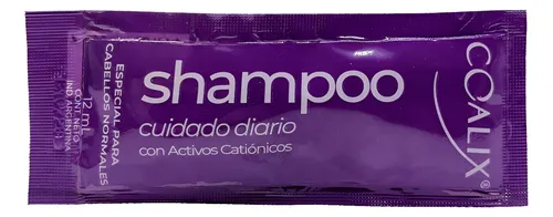 Coalix Hotel Sachet Sh x460u