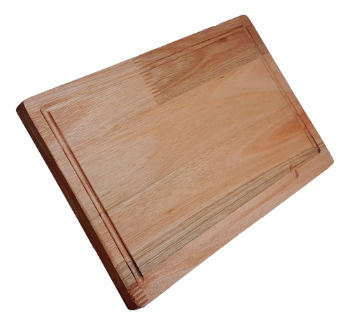 LaCas Tabla Madera 20x40cm