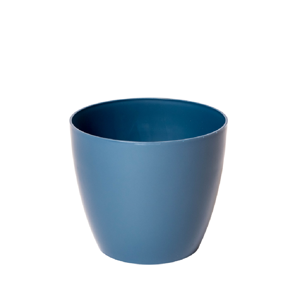 GEM. Maceta Umbra 16 Cielo