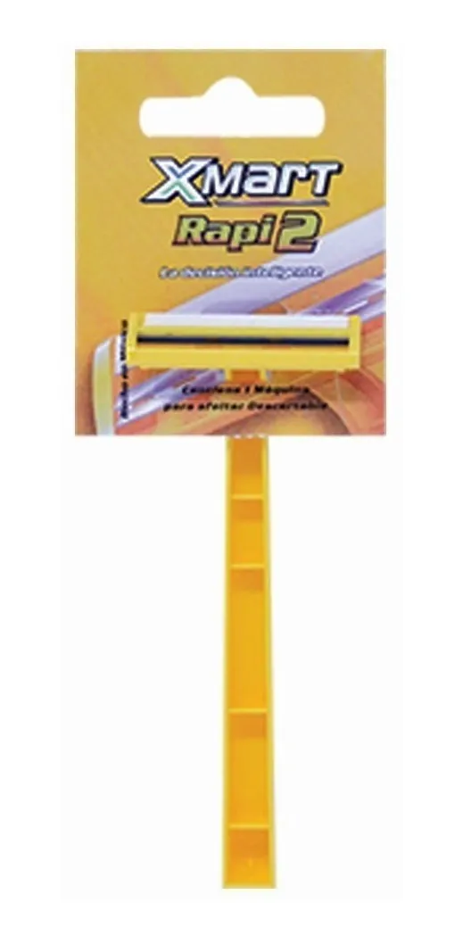 Af. XMART 2 Filos x6 (48)