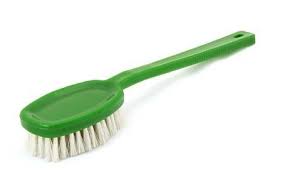 NP Cepillo Lava Espalda Premiun (12)