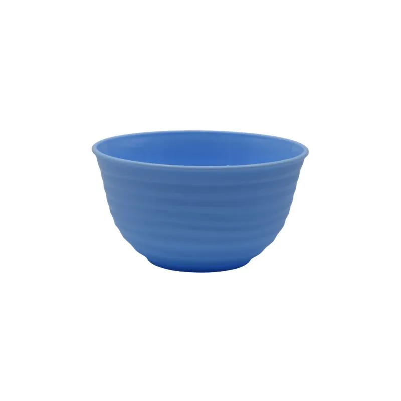 VIHA Compotera KP-930