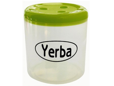 VIHA Contenedor Yerbera KP-800-1 (51)