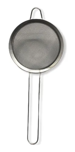 RESPON. Colador de Malla 7cm  121-7