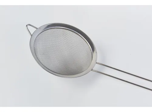 RESPON. Colador de Malla 14cm  121-14