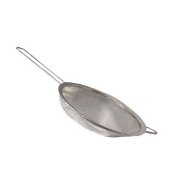 RESPON. Colador de Malla 16cm  121-16