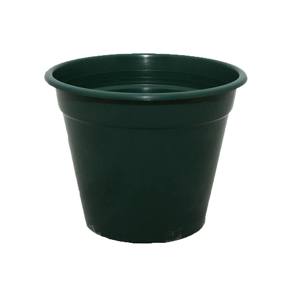 Beru Maceta ECO N°14 -verde ingles-