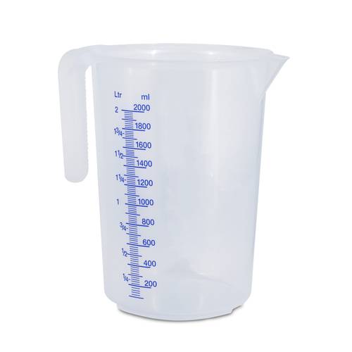 Klein Jarra Medidora -903