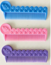 Klein Peine Oruga x6 -926