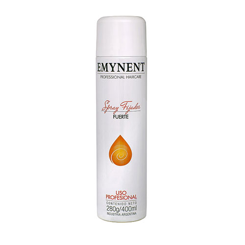 HECSPI Emynent Fijador Spray Fuerte (12)