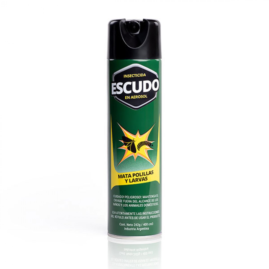 HECSPI Escudo MataPolillas 360ml (12)