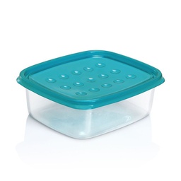 STARco. Hermetico 0,35ml