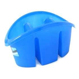 STARco. Escurridor de Cubiertos 3 Div.