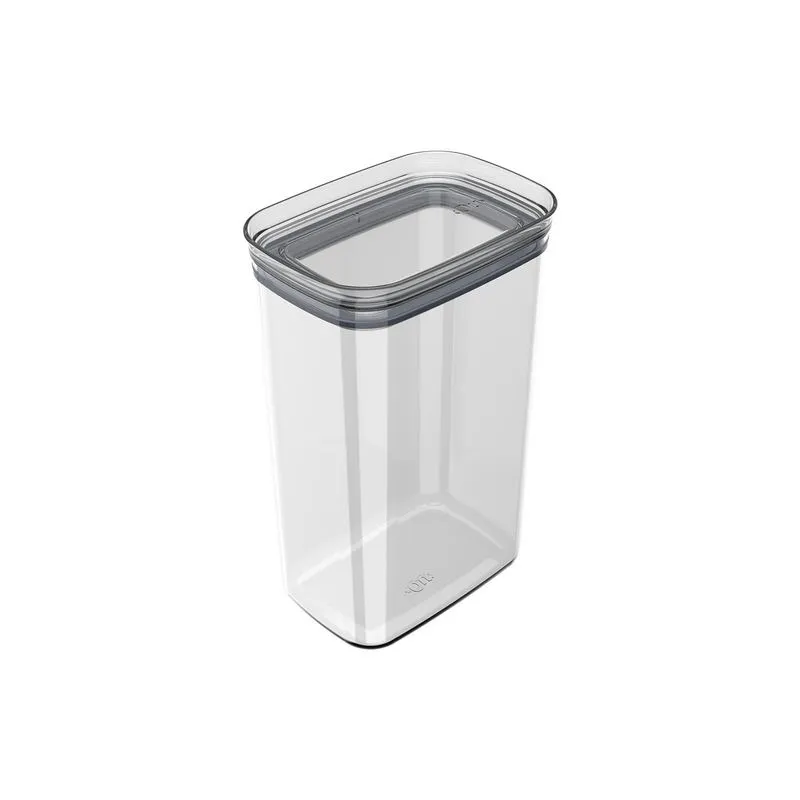 BH Cont. Hermetico Multiuso Alto Quality -900345