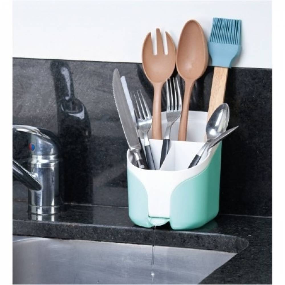 BH Escurridor Cubiertos Quality -901400