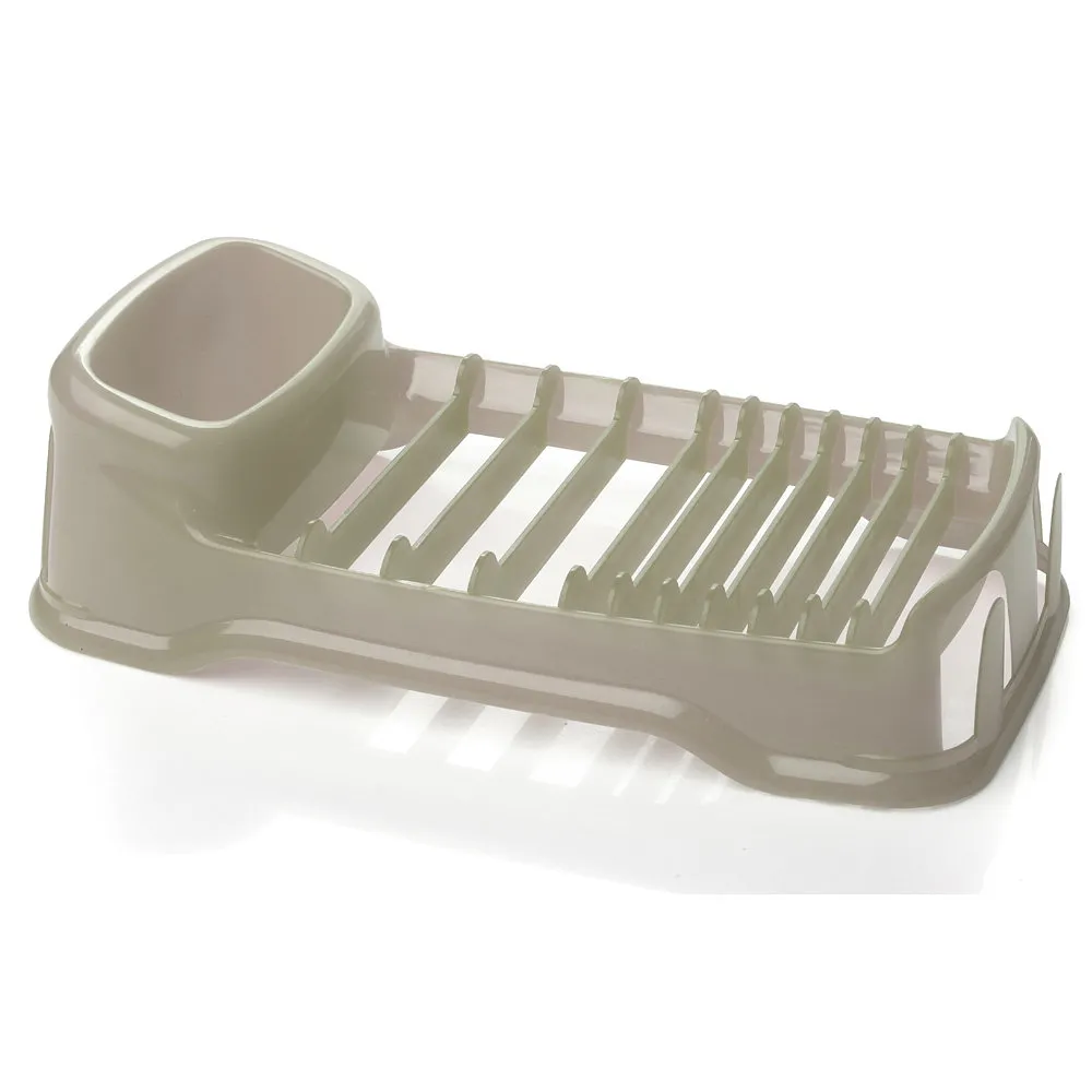 BH Seca Platos Chico Quality -901405