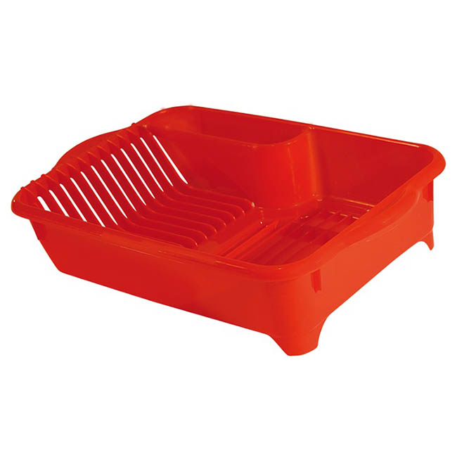 BH Seca Platos Grande Quality -901410