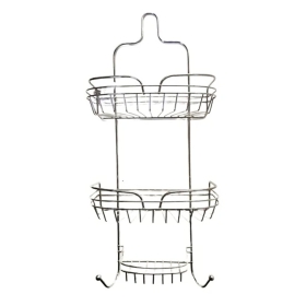 BH Organizador de Ducha -900150