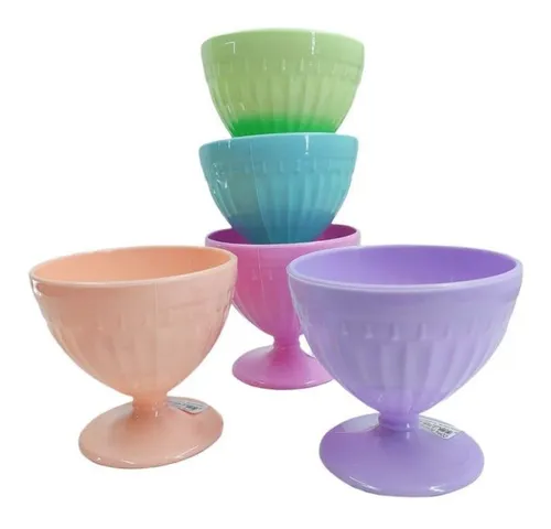 BH Copa Postre Roma -900240