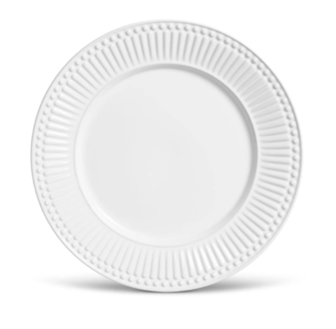 BH Plato Playo Roma 27cm Quality -901235