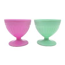 BH Copa Postre Roma Quality -901240