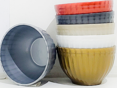 BH Salsero Dipero Roma -900244