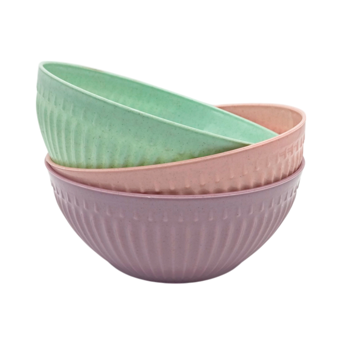 BH Bowl Individual Roma Quality -901250
