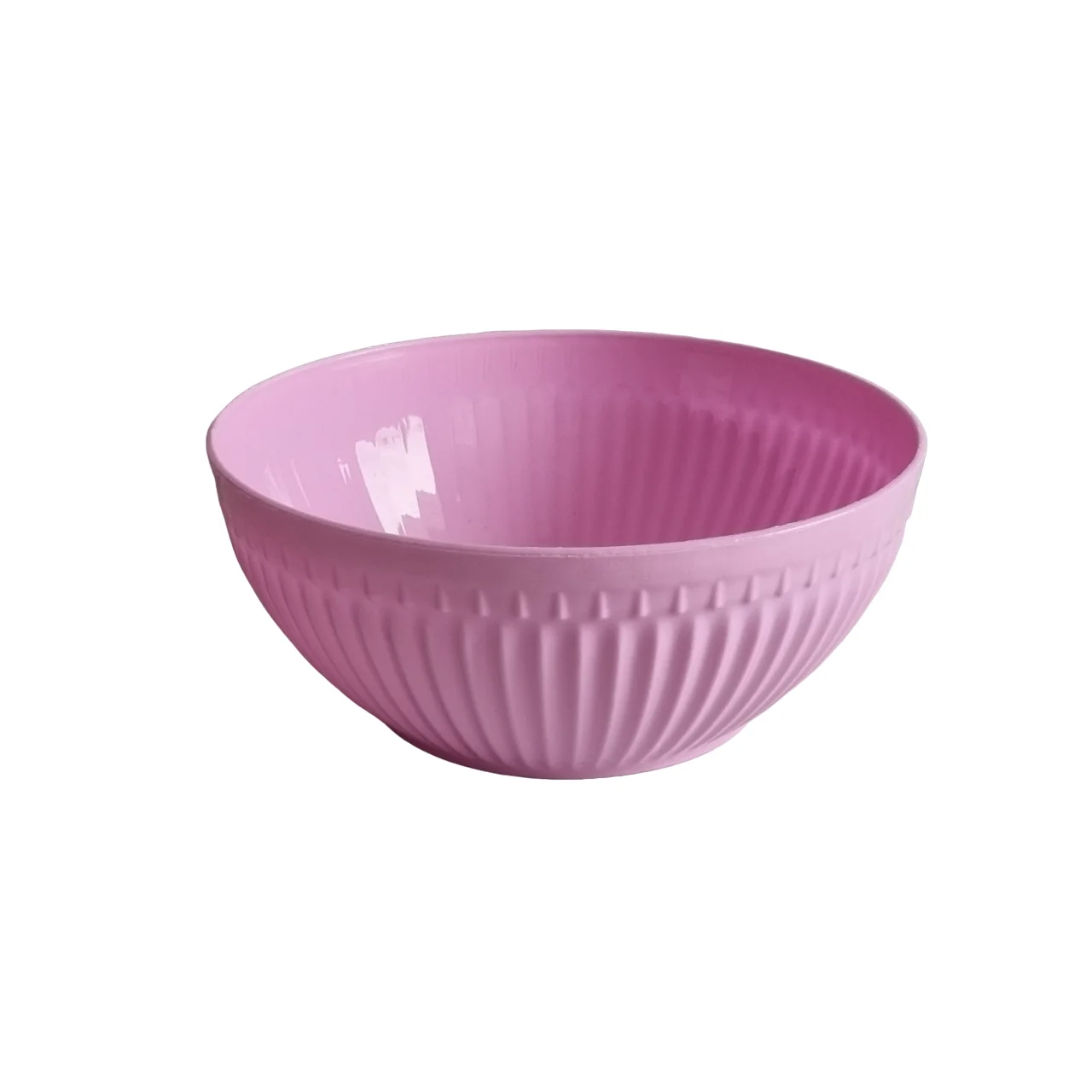 BH Ensaladera Mediana Quality -901255