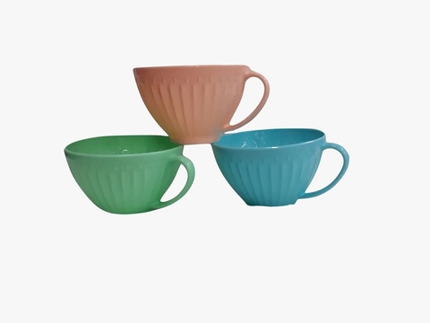 BH Tazon Sopero Roma Quality -911255