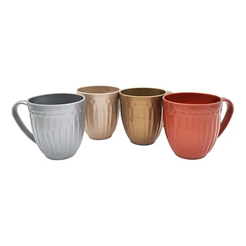 BH Jarrito Mug Roma Quality -911260