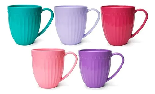 BH Jarro Mug Roma Alto Quality -911265