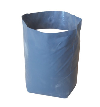 Bolsa ECO Cultivo Vivero 20x30x40 x100